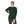 Haiku Smiles Youth Long Sleeve Competitor Tee