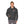 44th ESB-E - Unisex Heavy Blend™ Hooded Sweatshirt