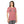 512th Elite Coach Adidas Unisex Sport Shirt