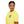 WHS Class of 2027 - Adult Sizing - Blank Back - Unisex Softstyle T-Shirt