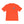 PLEX  - Moisture Wicking Tee