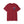 G37 - SWORD 26 - Unisex Ultra Cotton Tee