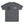 512th Elite Coach Unisex Tri-Blend Crew Tee