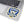 JROTC Wiesbaden Warriors - Kiss-Cut Stickers