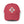 2TSB Distressed Cap