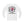 Hospital Center - Unisex Jersey Long Sleeve Tee
