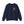 Titans - Unisex Heavy Blend™ Crewneck Sweatshirt