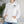 WHM -  Unisex Heavy Blend™ Hooded Sweatshirt  - Printed in Germany