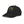 Warhammer Distressed Cap