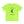 Konnichiwa Kindergarten! - Sport-Tek® Competitor™ Tee