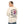 Hospital Center Unisex Lightweight Crewneck Sweatshirt