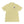 S2 - 102D SSB Polo Shirt