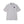 CSD U'R-AF - Orange text - Men's Piqué Polo