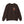 Titans - Unisex Heavy Blend™ Crewneck Sweatshirt