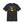 500/1000 Club Adidas Unisex Sport Shirt