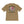 67th FRSD - Unisex Moisture Wicking Tee