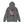 S4 - Option 2 - 102D SSB - Flags on Sleeves - Unisex Heavy Blend™ Hooded Sweatshirt