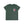 Hospital Center Ladies Competitor Tee