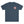 Excellence Unisex Tri-Blend Crew Tee