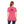 WHM -  Ultra Cotton Tee