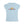 Kindergarten - Women's Softstyle Tee