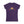Kindergarten - Women's Softstyle Tee