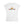 Kindergarten - Women's Softstyle Tee