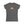 Kindergarten - Women's Softstyle Tee