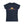 Kindergarten - Women's Softstyle Tee