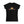 Kindergarten - Women's Softstyle Tee