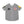 Baseball Jersey - Thornquist, A