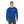 Antenna - Blank Back - Unisex Heavy Blend™ Crewneck Sweatshirt