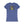 500/1000 Club Women's Favorite Tee