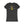 500/1000 Club Women's Favorite Tee