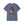 CMO Call Sign - Flag on Sleeve - USANEC-S - Ultra Cotton Tee