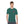 98th ESB - DEFENDER 24 -  Moisture Wicking Tee