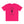 Konnichiwa Kindergarten! - Sport-Tek® Competitor™ Tee