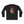 Titan 7 Call Sign - USANEC-S - Unisex Lightweight Long Sleeve Tee