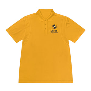 SHARP Polo