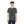Konnichiwa First Grade! - Sport-Tek® Competitor™ Tee