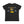 500/100 Women's Midweight Cotton Tee