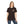 USASA-K - Unisex Ultra Cotton Tee
