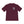 S4 Team 102D SSB  - Moisture Wicking Tee
