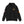 Desperados - Flags on Sleeves - Unisex Heavy Blend™ Hooded Sweatshirt