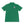 S2 - 102D SSB Polo Shirt