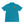 COP Sword - Men's Sport Polo Shirt
