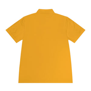 SHARP Polo