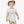 Haiku Smiles Baby Short Sleeve Onesie®