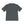 SHARP  - Moisture Wicking Tee