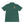 AAB Sword - Men's Sport Polo Shirt